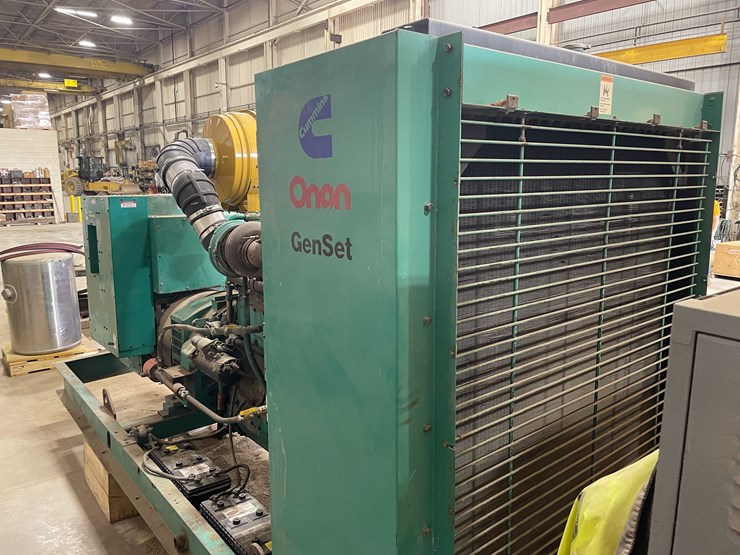 #8615-•-1999-cummins-dfeh-generator-(aps)-image-15