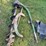 3pt-post-hole-digger,-540pto,-8”-auger-image-1