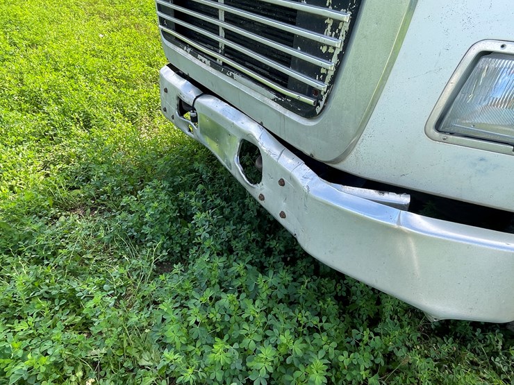 ford-l-image-13