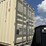 #1019-•-2024-40’-(5)-door-shipping-container-image-6