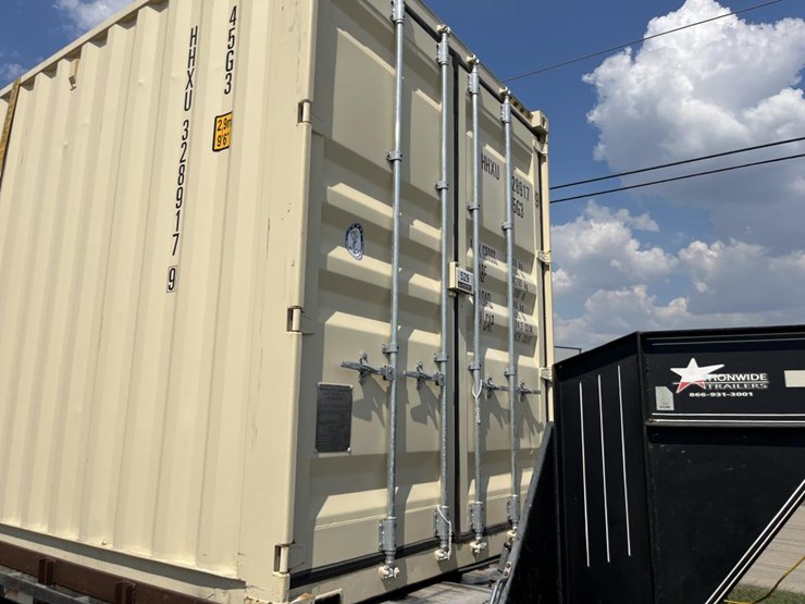#1019-•-2024-40’-(5)-door-shipping-container-image-6