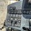 #8612-•-2019-cat-ap100f-asphalt-paver-(aps)-image-88