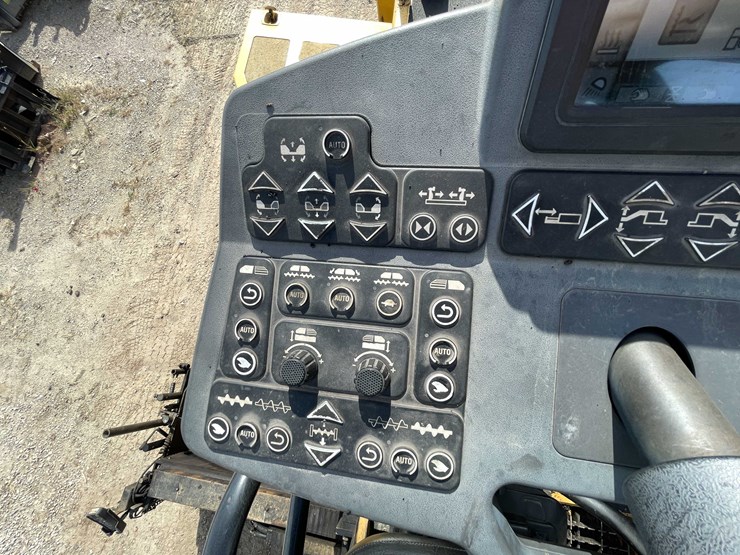 #8612-•-2019-cat-ap100f-asphalt-paver-(aps)-image-88