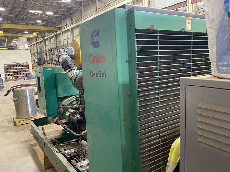 #8615-•-1999-cummins-dfeh-generator-(aps)-image-109