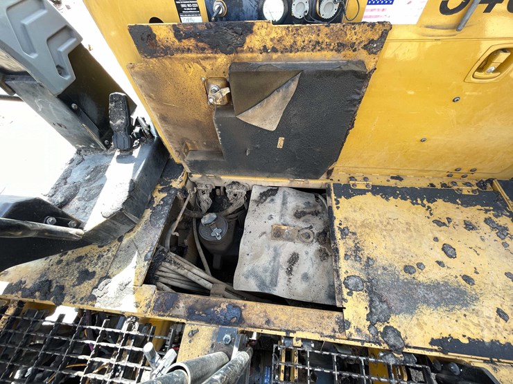 #8612-•-2019-cat-ap100f-asphalt-paver-(aps)-image-99