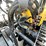 #8612-•-2019-cat-ap100f-asphalt-paver-(aps)-image-105