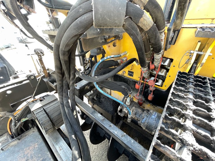 #8612-•-2019-cat-ap100f-asphalt-paver-(aps)-image-105
