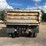 2008-gmc-topkick-c7500-image-32
