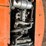 hitachi-ex200-lc-image-39