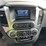 2015-chevrolet-tahoe-image-32