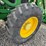 2011-john-deere-6115d-image-68