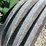 john-deere-6200-image-13