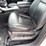 2011-ford-edge-image-56