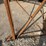 #8626-•-conveyor-unit-(maq)-image-55