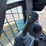 2023-caterpillar-259d3-image-31