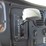 2012-freightliner-business-class-m2-106-image-10
