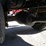 2012-freightliner-business-class-m2-106-image-18