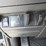 2011-dodge-3500hd-image-13