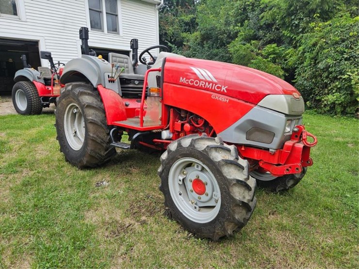 2018-mccormick-gx45h-image-7