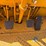 hyster-straight-mast-forklift-image-15