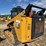 2020-caterpillar-299d3-xe-image-4