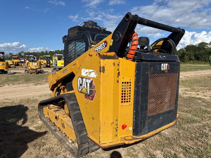 2020-caterpillar-299d3-xe-image-4