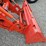 2019-kubota-m5-091-image-5