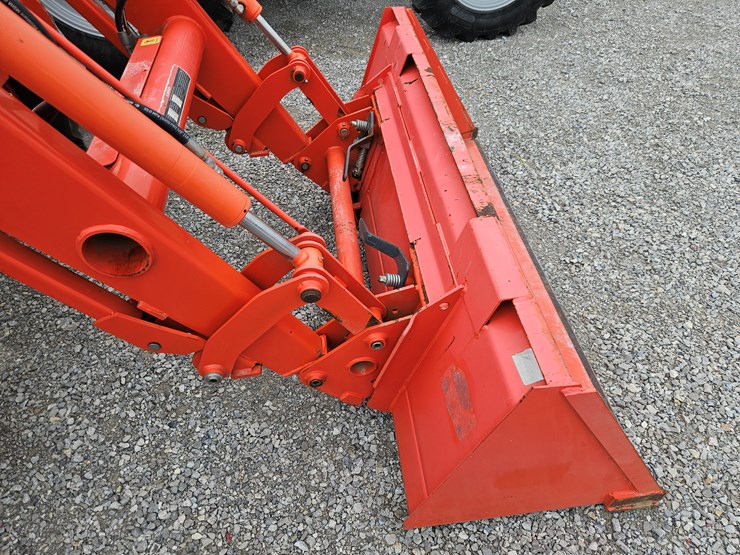 2019-kubota-m5-091-image-5