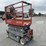 2013-skyjack-sj-3219-scissor-lift-image-4