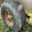 #8610-•-dual-axle-generator-trailer-(no-title)-(aps)-image-20