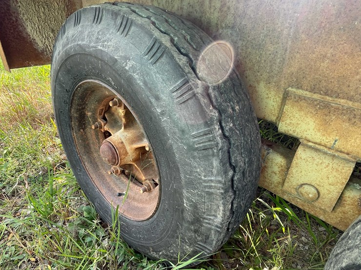 #8610-•-dual-axle-generator-trailer-(no-title)-(aps)-image-20