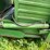 john-deere-200-image-11