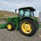 2011-john-deere-6115d-image-4