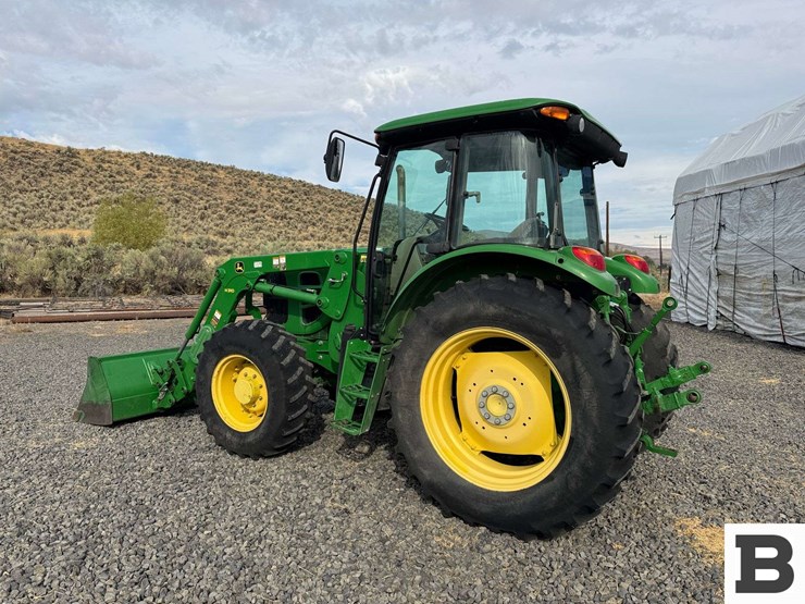 2011-john-deere-6115d-image-4