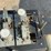 #165-•-wood-mizer-daul-tooth-setter-image-12