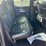 2019-ford-f150-image-23