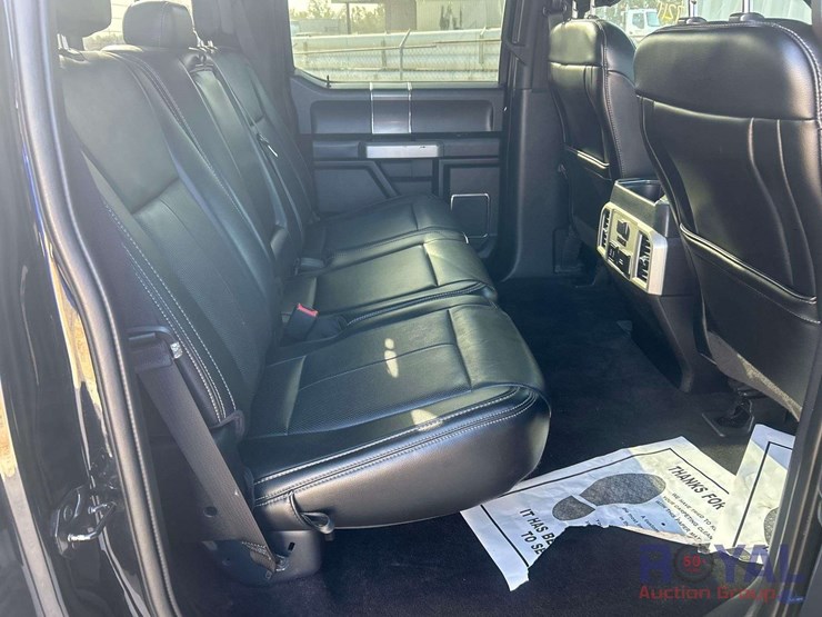 2019-ford-f150-image-23