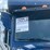 2014-peterbilt-384-image-28