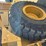 deere-544k-image-20
