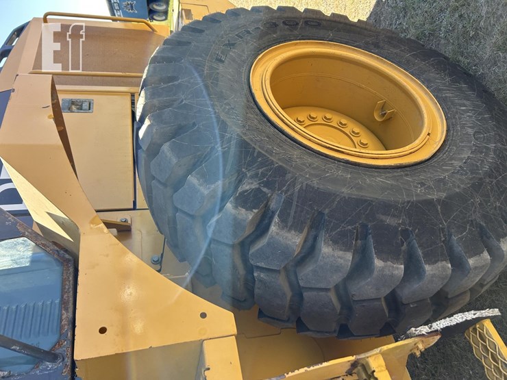 deere-544k-image-20