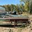 #161-•-gangsaw-entirety-lots-150-160-image-20