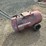 sears-craftsman-air-tank-image-1