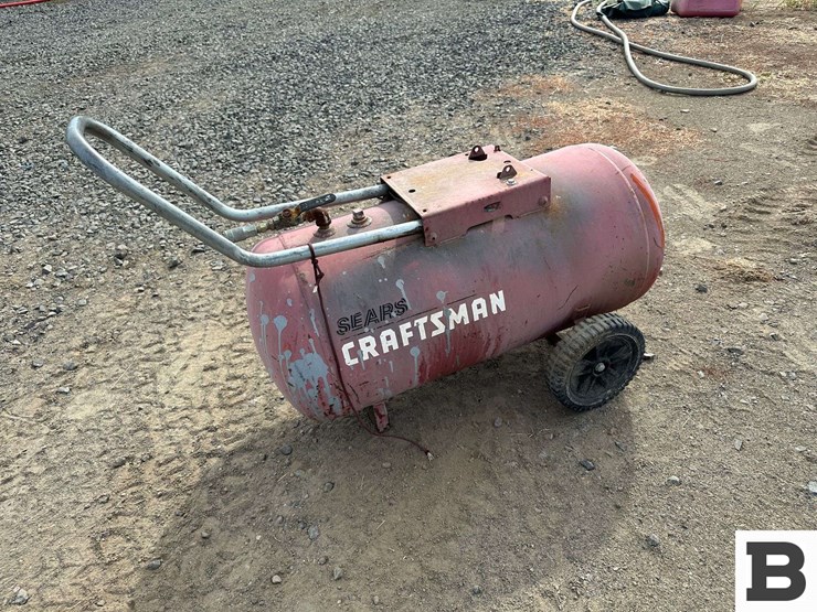 sears-craftsman-air-tank-image-1