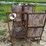 raised-calf-crates-image-6