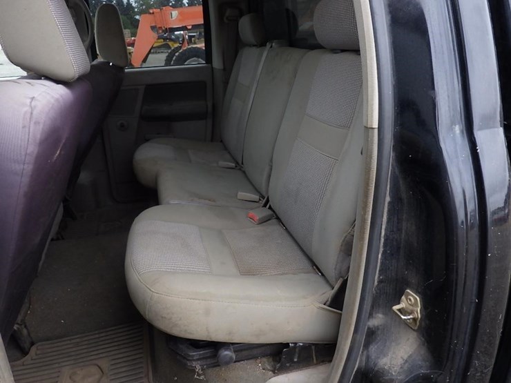 2006-dodge-1500-image-16
