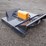 #2500-•-new!-wolverine-skid-steer-brush-cutter-attachment*-image-2