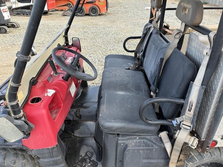 2009-polaris-ranger-image-15