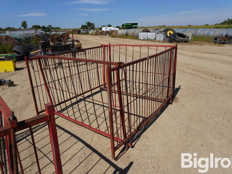 sydel-style-sheep-hay-feeder-image-1