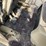 #8614-•-allis-chalmers-p50-forklift-(aps)-image-48
