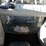 2015-massey-ferguson-8732-image-29